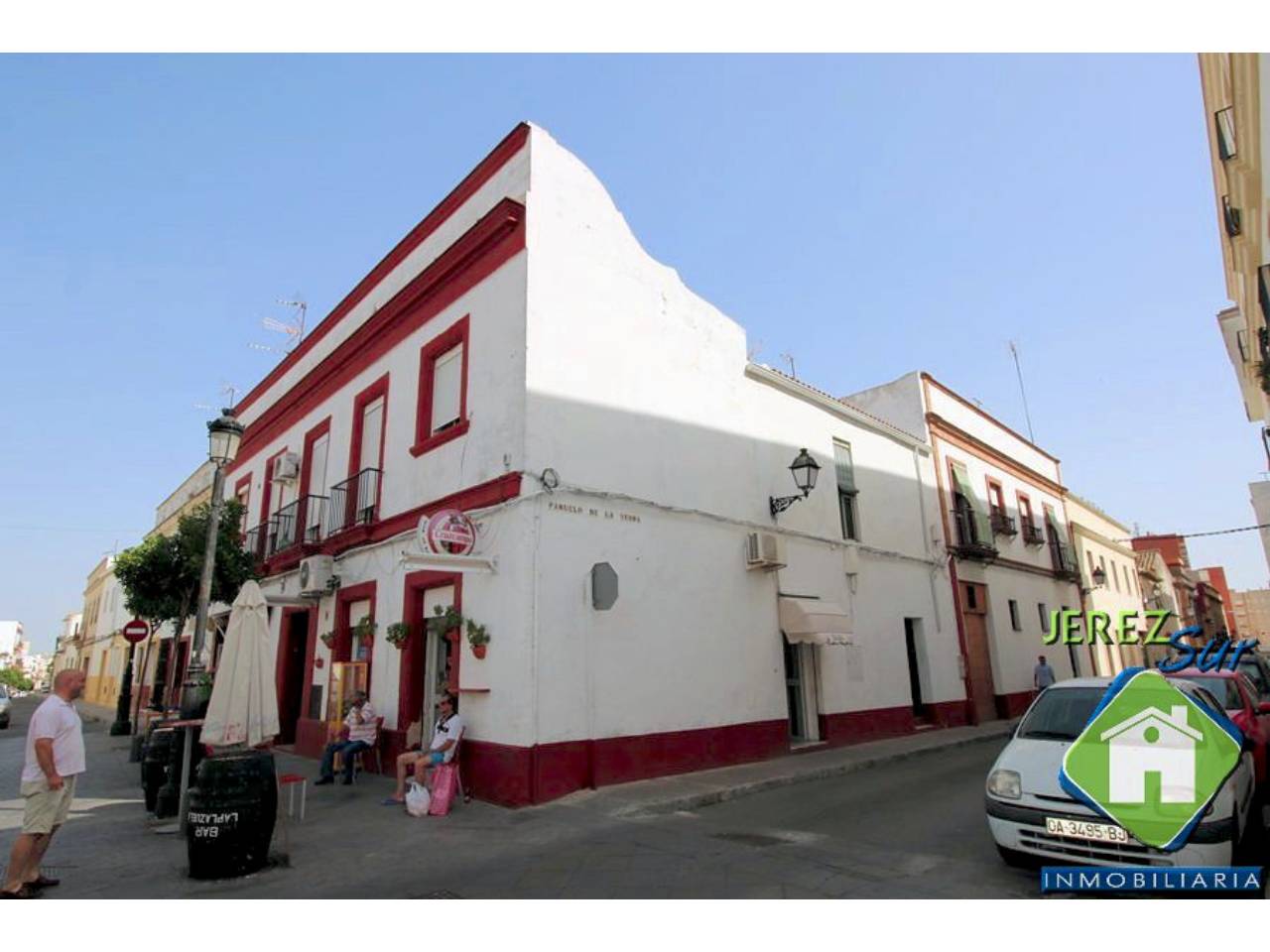 Imagen Vivienda